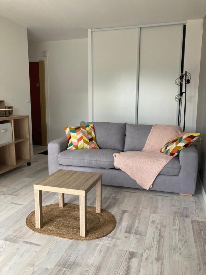 Apartment Les Melezes 1 Barcelonnette